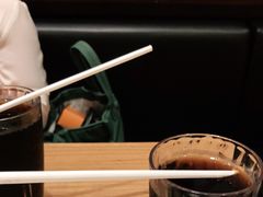 -大家乐(广州天河城六楼店)