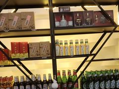 -巴特餐饮6加1音乐餐吧·新疆菜