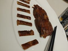 -喜湘宴·精致湖南菜(和平西桥店)