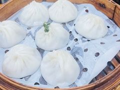 -笼铭坊(北蔡店)