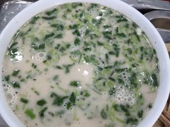 -教师之家赵家羊汤馆(东青龙街店)