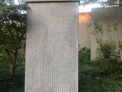 -亭林公园