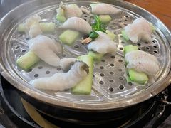 -阿多私房菜(顺德店)