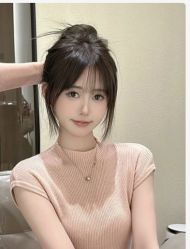 -尚艺SUNESY美容美发