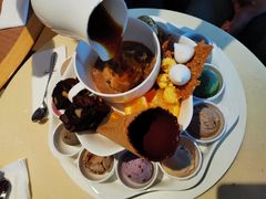 -哈根达斯(绍兴银泰店)