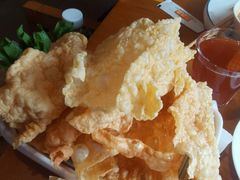 -老诚一锅(来北家园店)