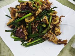 -滑记海鲜饭店·老字号(海鲜街店)