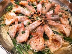 -永兴外婆桥(城中万达店)