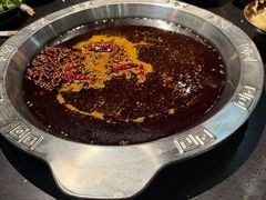 -大龙火锅(老店)