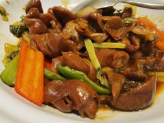 五味大肠-雍苑(创润大厦店)