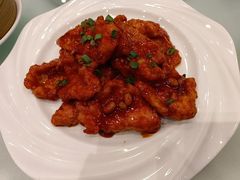 -御口福(王圣堂店)