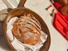 -大八江景意大利西餐厅LargeEight Italy Restaurant(1862时尚艺术中心店)
