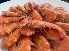 -渔友鲜海鲜加工(海鲜大世界店)
