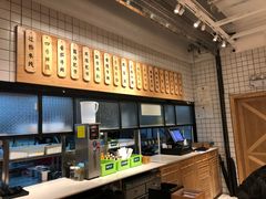 -云味馆过桥米线(皇庭广场店)