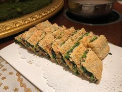 -紫阳海鲜楼·传承闽味(长乐路总店)