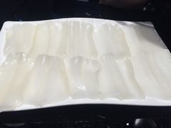 -官也街澳门火锅(新源里店)