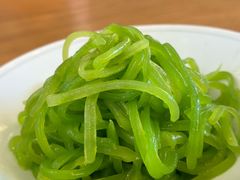 -苏小柳点心·手作小笼包(虹桥天地分院)