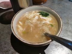 -很久以前羊肉串(簋街店)
