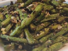 -渝乡人家(和平里店)