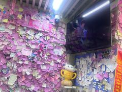 -雨霖祥和炖肉(南市店)