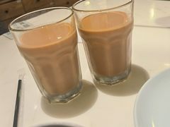 -星怡会·新加坡新美食(苏州中心店)