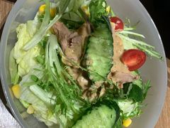 -金掌勺锅包肉(华润万象城店)