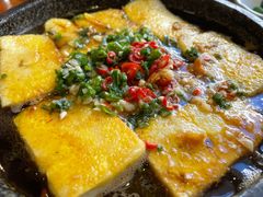-全州拌饭馆(断桥店)