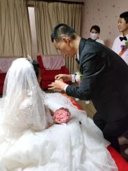 -雅奇婚庆(永乐园社区店)