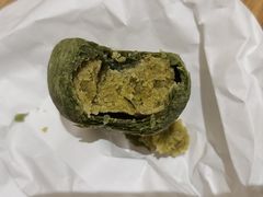 -稻香村(观前街店)