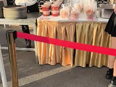 -河南省黄河迎宾馆