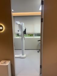 -美莱医疗美容医院