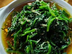 -牛王庙(龙华花园店)