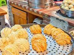 -袁家村关中印象体验地(大唐不夜城店)