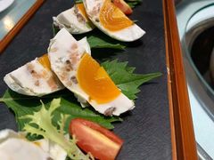 -名善山珍·野生菌汤锅(文殊院店)