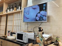 -彩葉·樱花屋日本料理(动物园店)