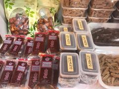 桂顺斋-桂顺斋糕点总厂(荣业大街店)