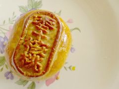 -北京稻香村(第三店)