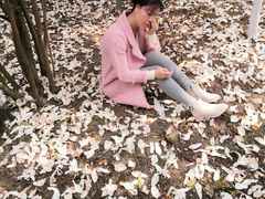 -贵阳市花溪国家城市湿地公园