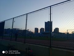 -北京信息科技大学(小营校区)
