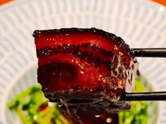 -觀芷隐轩