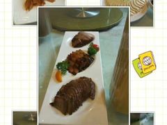 -930私房菜(欧阳路店)