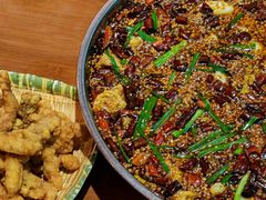 -胖子鱼·天水麻辣鱼火锅(秦州407店)