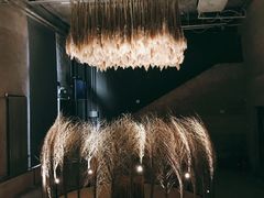 -無用生活空间(北京店)