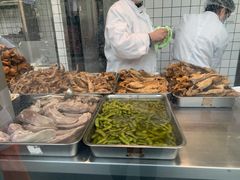 -光明邨大酒家(汇阳广场店)