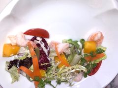 -ZHAO赵·牛扒坊(万象城店)