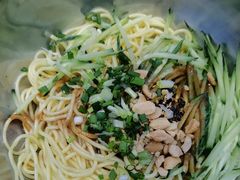 -醉面(西铁营万达店)