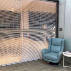 -FLAIR HAIR SALON