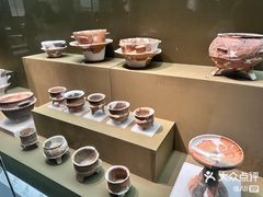 -南京博物院