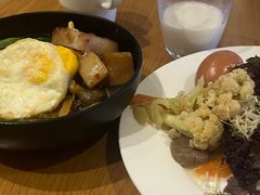 -全季酒店(广州越秀公园店)