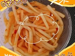 -桂林米粉(洋桥店)